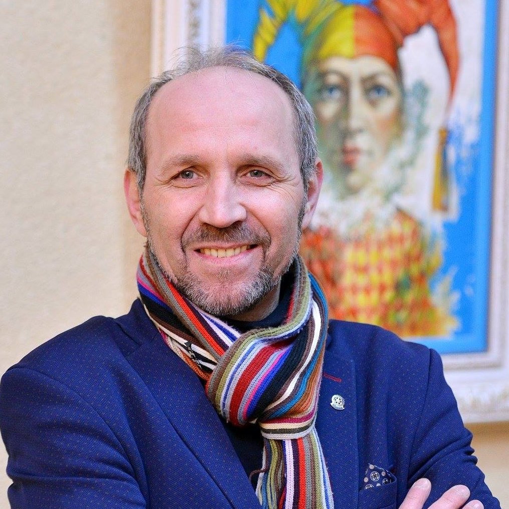 Matei